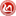 相关推荐