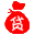 相关推荐