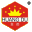 相关推荐