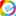 相关推荐