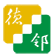 相关推荐