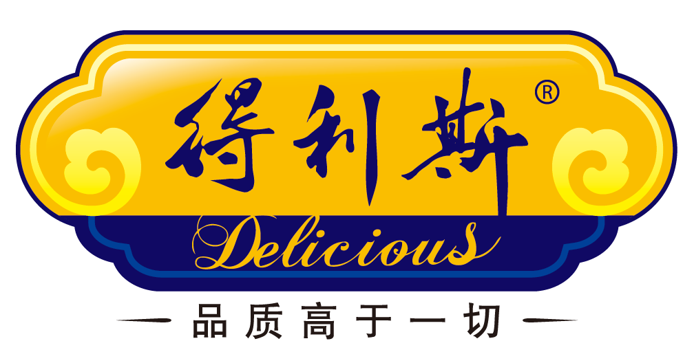 相关推荐