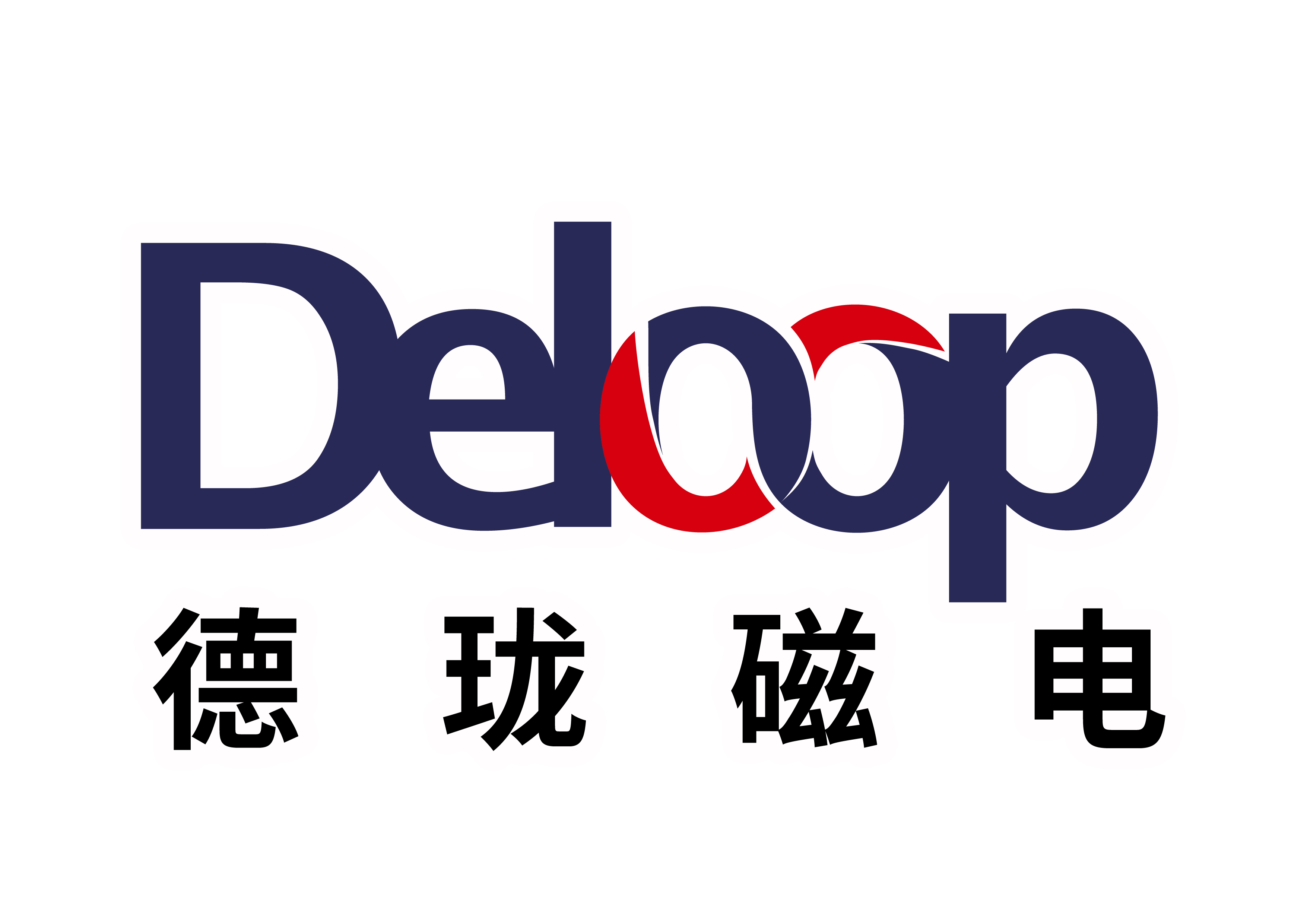 相关推荐