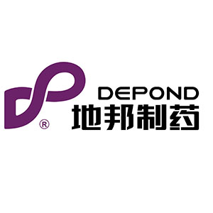 相关推荐