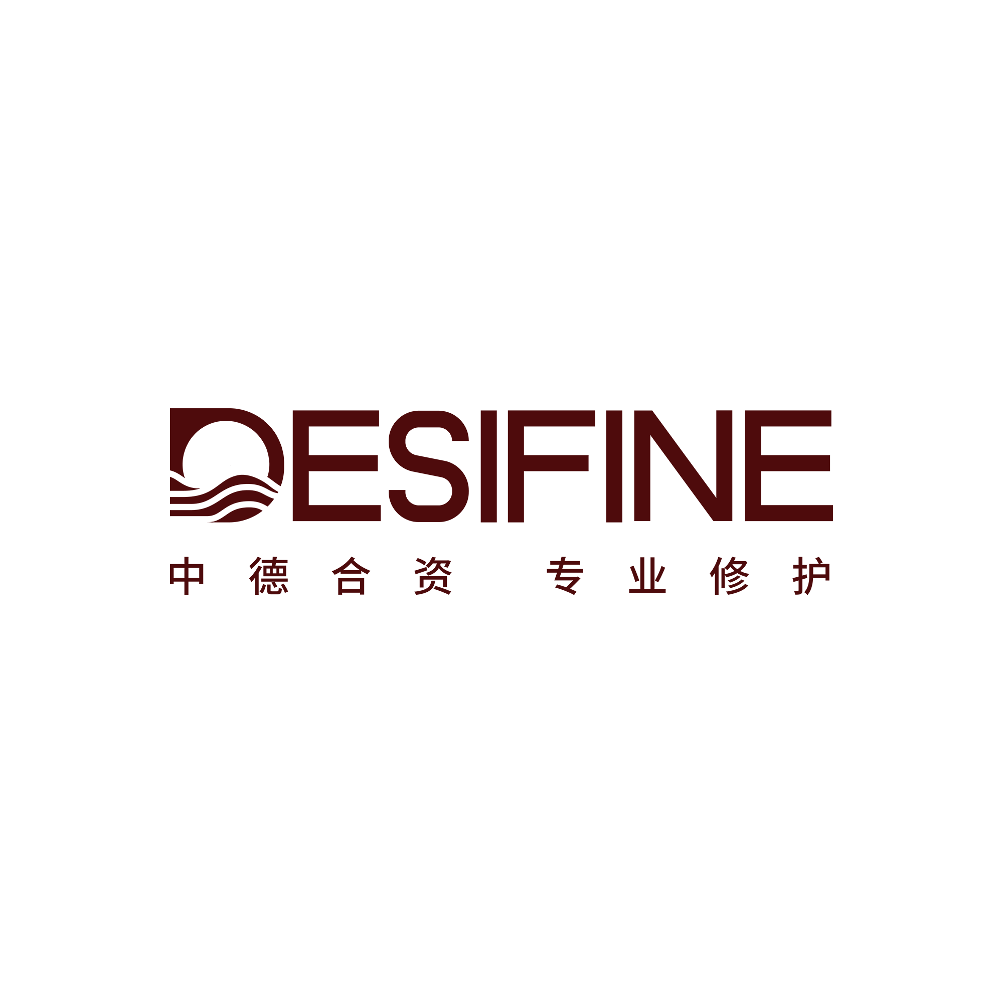 相关推荐