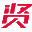 北京奇贤动漫/广告动画/Flash/AN动画/企业宣传片/MG动画/视频制作/表情包设计/卡通形象设计/平面设计