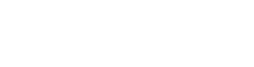 广东丁沃生医疗器械有限公司_仪器仪表