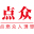 相关推荐