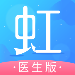 相关推荐