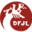 相关推荐