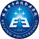 相关推荐