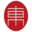 【官网】北京餐饮装饰设计,餐厅装修,餐厅装饰设计-北京东方启程建筑装饰有限公司