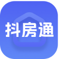 相关推荐