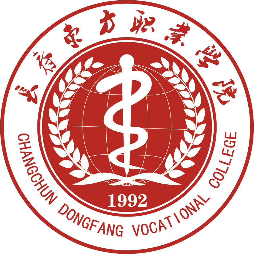 相关推荐