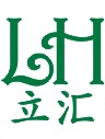 相关推荐