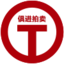 相关推荐