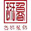 相关推荐