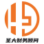 东莞公司注册_东莞注册公司_东莞代理记账_东莞记账报税_东莞工商变更_东莞工商核名_东莞公司注销-东莞圣大财务-www.dgsdcw.com