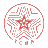 相关推荐