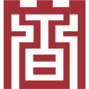相关推荐