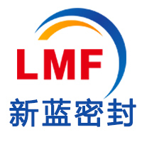 相关推荐