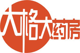 相关推荐