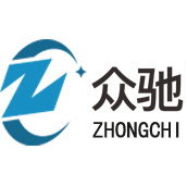 相关推荐