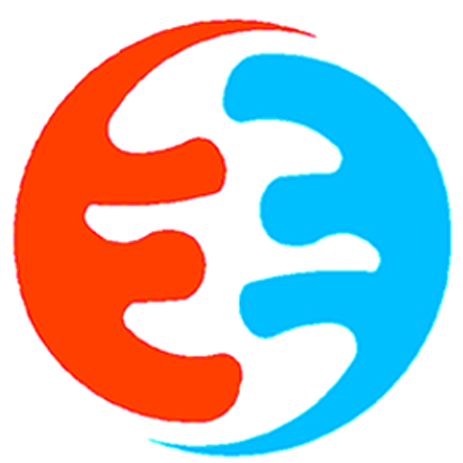 潜孔钻 | 了不起，我的钻，Mining Well 潜孔钻