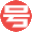 相关推荐
