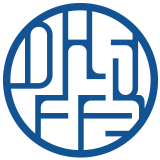 相关推荐