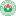 相关推荐