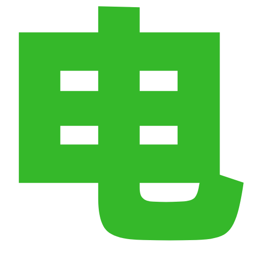 相关推荐