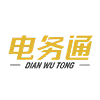 北京电务通能源有限公司