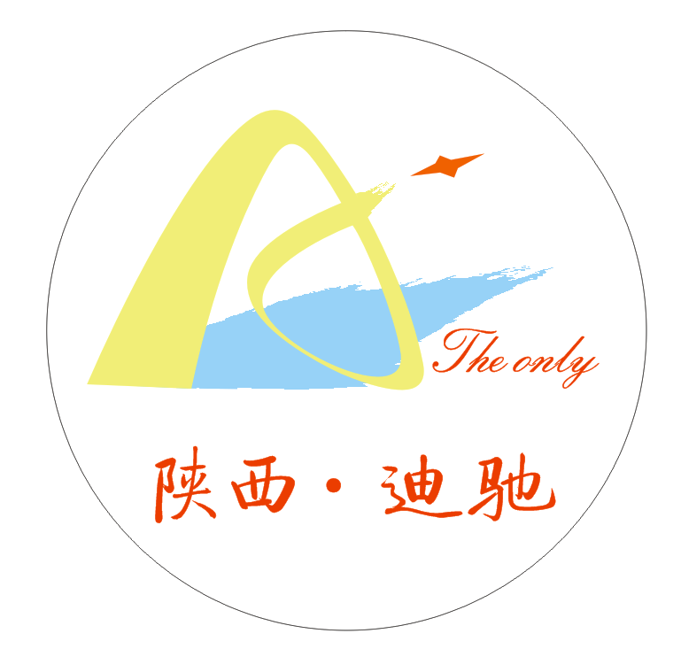 相关推荐