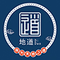 相关推荐