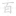喋嘚游戏网 - 原神游戏攻略百科网站！