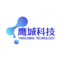 河南数字影城网络科技有限公司-微信定制开发-微信小程序开发-UI设计-高端网站建设