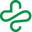 四川正诚蝶和科技有限公司