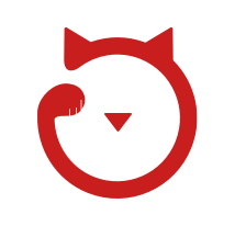 鼎税猫