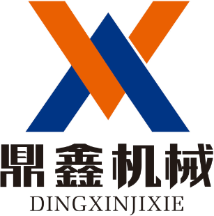 相关推荐