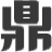 鼎扬智能数字科技运营平台