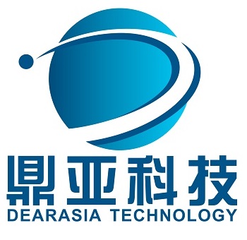 信创门户，国产门户，门户，门户系统，门户平台，集团门户管理系统，鼎亚科技