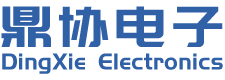相关推荐
