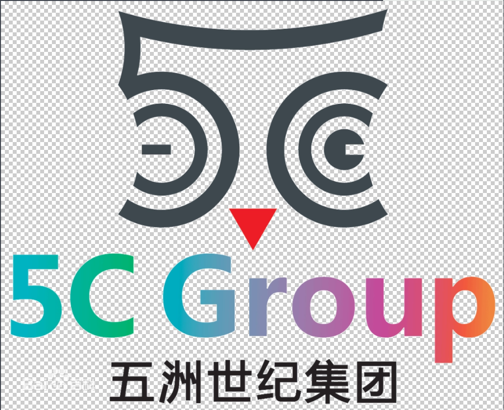 相关推荐