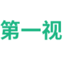 相关推荐