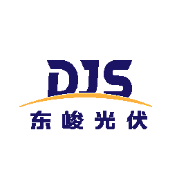 相关推荐