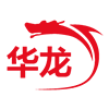 相关推荐
