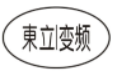 相关推荐