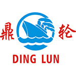 相关推荐