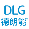 相关推荐